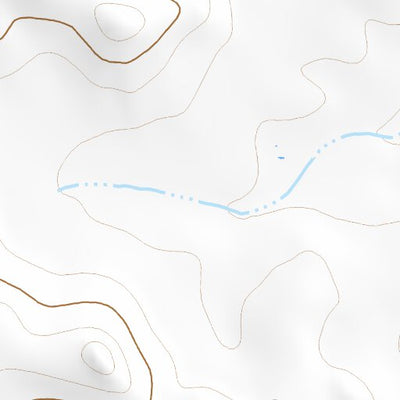 45102NW Page 68 Lemmon Topo Preview 2