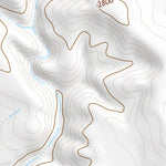 45102NW Page 68 Lemmon Topo Preview 3