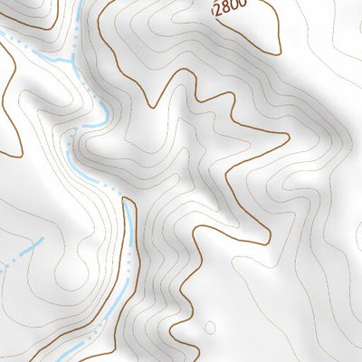 45102NW Page 68 Lemmon Topo Preview 3