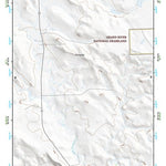 45102NW Page 69 Lemmon Topo Preview 1