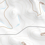 45102NW Page 69 Lemmon Topo Preview 2