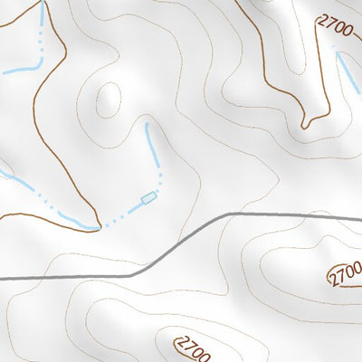 45102NW Page 69 Lemmon Topo Preview 2