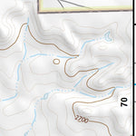 45102NW Page 69 Lemmon Topo Preview 3