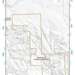 45102NW Page 70 Lemmon Topo Preview 1