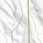 45102NW Page 70 Lemmon Topo Preview 2