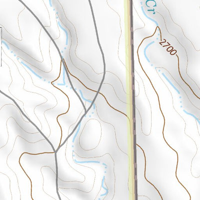 45102NW Page 70 Lemmon Topo Preview 2