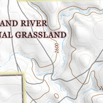 45102NW Page 70 Lemmon Topo Preview 3