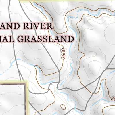 45102NW Page 70 Lemmon Topo Preview 3