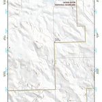 45102NW Page 72 Lemmon Topo Preview 1