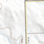 45102NW Page 72 Lemmon Topo Preview 2