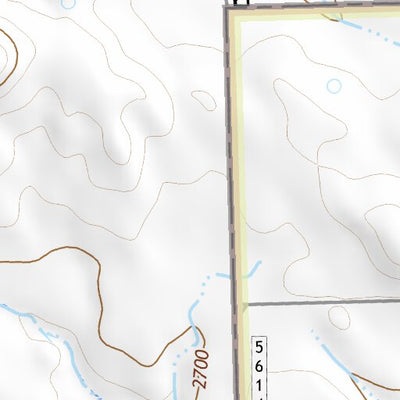 45102NW Page 72 Lemmon Topo Preview 2