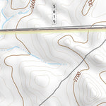 45102NW Page 72 Lemmon Topo Preview 3