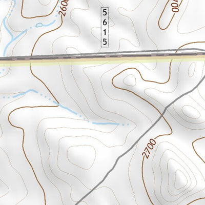 45102NW Page 72 Lemmon Topo Preview 3