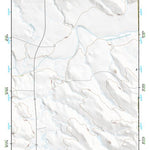 45102NW Page 73 Lemmon Topo Preview 1