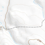 45102NW Page 73 Lemmon Topo Preview 2