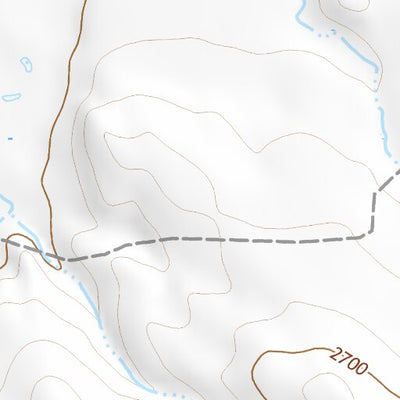 45102NW Page 73 Lemmon Topo Preview 2