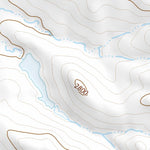 45102NW Page 73 Lemmon Topo Preview 3