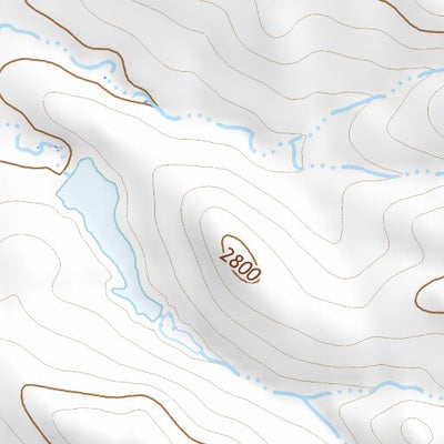 45102NW Page 73 Lemmon Topo Preview 3