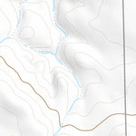 45102NW Page 75 Lemmon Topo Preview 2