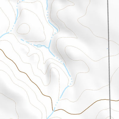 45102NW Page 75 Lemmon Topo Preview 2