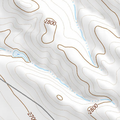 45102NW Page 75 Lemmon Topo Preview 3