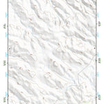 45102NW Page 77 Lemmon Topo Preview 1