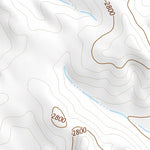 45102NW Page 77 Lemmon Topo Preview 2