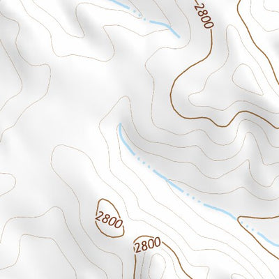 45102NW Page 77 Lemmon Topo Preview 2