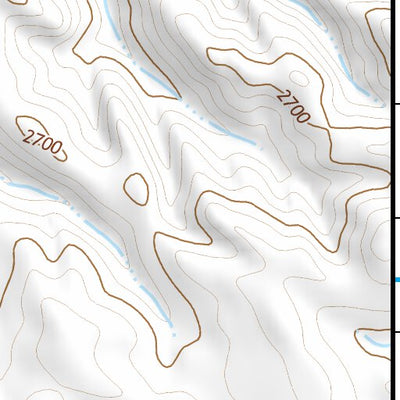 45102NW Page 77 Lemmon Topo Preview 3