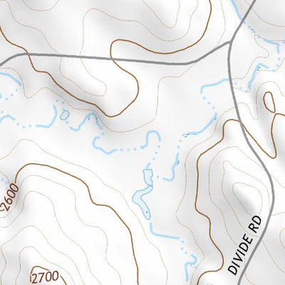 45102NW Page 78 Lemmon Topo Preview 2