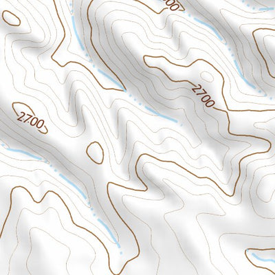 45102NW Page 78 Lemmon Topo Preview 3