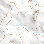 45102NW Page 80 Lemmon Topo Preview 2