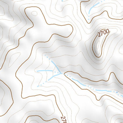 45102NW Page 80 Lemmon Topo Preview 2