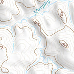 45102NW Page 80 Lemmon Topo Preview 3