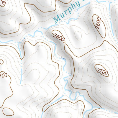 45102NW Page 80 Lemmon Topo Preview 3