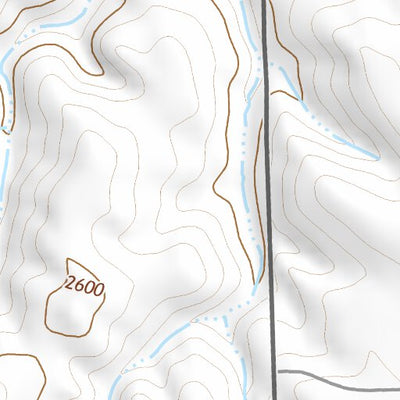 45102NW Page 81 Lemmon Topo Preview 2