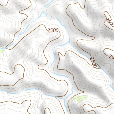 45102NW Page 82 Lemmon Topo Preview 3