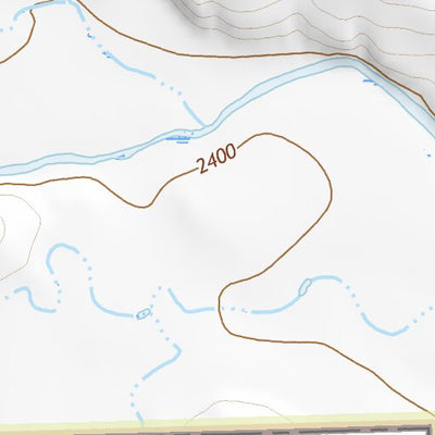 45102NW Page 83 Lemmon Topo Preview 2