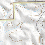 45102NW Page 83 Lemmon Topo Preview 3