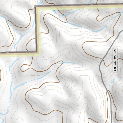 45102NW Page 83 Lemmon Topo Preview 3
