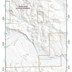 45102NW Page 84 Lemmon Topo Preview 1