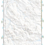 45102NW Page 85 Lemmon Topo Preview 1
