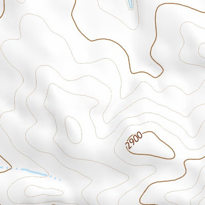 45102NW Page 85 Lemmon Topo Preview 2