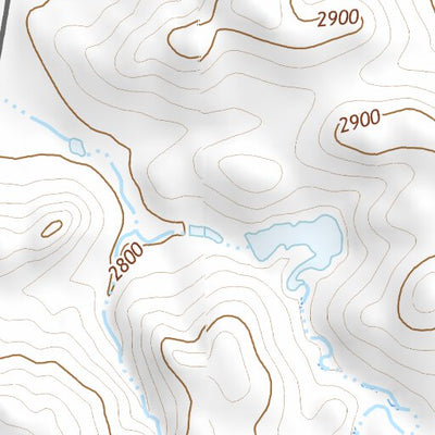 45102NW Page 85 Lemmon Topo Preview 3