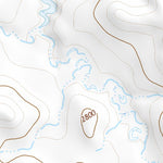 45102NW Page 86 Lemmon Topo Preview 2