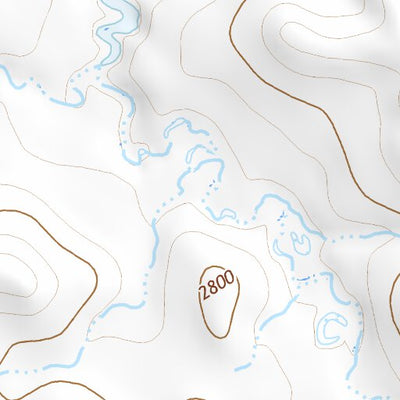 45102NW Page 86 Lemmon Topo Preview 2