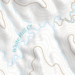 45102NW Page 86 Lemmon Topo Preview 3