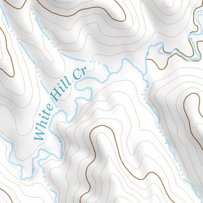 45102NW Page 86 Lemmon Topo Preview 3