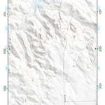 45102NW Page 87 Lemmon Topo Preview 1