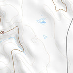 45102NW Page 87 Lemmon Topo Preview 2